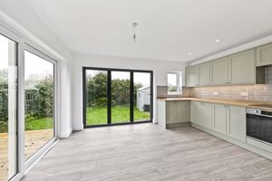 Kitchen Dining Room- click for photo gallery